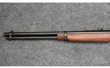 Marlin ~ 36R ~ .30-30 WCF - 5 of 11