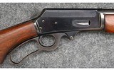 Marlin ~ 36R ~ .30-30 WCF - 3 of 11
