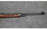 Winchester ~ 71 ~ .348 WCF - 4 of 11