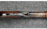 Winchester ~ 71 ~ .348 WCF - 9 of 11
