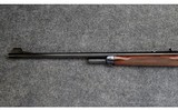 Winchester ~ 71 ~ .348 WCF - 5 of 11