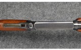 Marlin ~ 336A ~ .30-30 WCF - 8 of 11