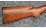 Marlin ~ 336A ~ .30-30 WCF - 2 of 11