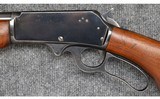 Marlin ~ 336A ~ .30-30 WCF - 6 of 11