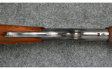 Marlin ~ 336A ~ .30-30 WCF - 9 of 11