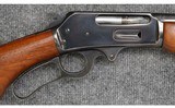 Marlin ~ 336A ~ .30-30 WCF - 3 of 11