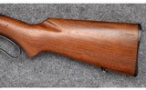 Marlin ~ 336A ~ .30-30 WCF - 7 of 11