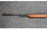 Marlin ~ 336A ~ .30-30 WCF - 5 of 11