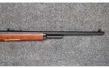Marlin ~ 1894CL ~ .218 Bee - 4 of 11