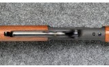 Marlin ~ 1894CL ~ .218 Bee - 9 of 11