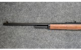Marlin ~ 1894CL ~ .218 Bee - 5 of 11