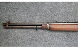 Marlin ~ 336RC ~ .30-30 WCF - 5 of 11
