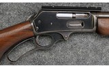 Marlin ~ 336RC ~ .30-30 WCF - 3 of 11