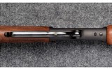 Marlin ~ 1894CS ~ .357 Mag / .38 Spl - 9 of 11