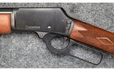 Marlin ~ 1894CS ~ .357 Mag / .38 Spl - 6 of 11