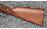 Marlin ~ 1894CS ~ .357 Mag / .38 Spl - 7 of 11