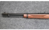 Marlin ~ 1894CS ~ .357 Mag / .38 Spl - 5 of 11