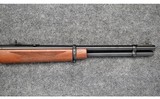 Marlin ~ 1894CS ~ .357 Mag / .38 Spl - 4 of 11