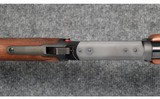 Marlin ~ 1894CS ~ .357 Mag / .38 Spl - 8 of 11