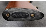 Marlin ~ 336CS ~ .30-30 WCF - 10 of 11