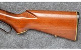 Marlin ~ 336CS ~ .30-30 WCF - 7 of 11