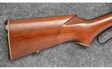 Marlin ~ 336CS ~ .30-30 WCF - 2 of 11