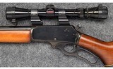 Marlin ~ 336CS ~ .30-30 WCF - 6 of 11