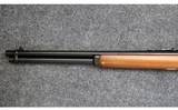 Marlin ~ 30AS ~ .30-30 WCF - 5 of 11