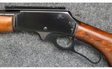 Marlin ~ 30AS ~ .30-30 WCF - 6 of 11
