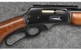 Marlin ~ 30AS ~ .30-30 WCF - 3 of 11