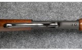 Marlin ~ 30AS ~ .30-30 WCF - 9 of 11