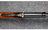Winchester ~ Buffalo Bill Commemorative ~ .30-30 WCF - 8 of 11