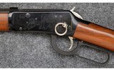 Winchester ~ Buffalo Bill Commemorative ~ .30-30 WCF - 6 of 11