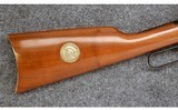Winchester ~ Buffalo Bill Commemorative ~ .30-30 WCF - 2 of 11