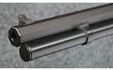 Winchester ~ Buffalo Bill Commemorative ~ .30-30 WCF - 11 of 11