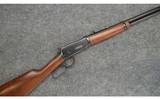 Winchester ~ 1894 ~ .32 WS - 1 of 11