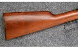 Winchester ~ 1894 ~ .32 WS - 2 of 11