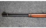 Winchester ~ 1894 ~ .32 WS - 5 of 11
