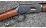 Winchester ~ 94 ~ .44 Magnum - 3 of 11