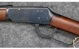 Winchester ~ 94 ~ .44 Magnum - 6 of 11
