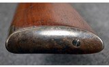 Winchester ~ 1894 ~ .32 WS - 10 of 11