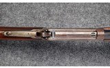 Winchester ~ 1894 ~ .32 WS - 8 of 11