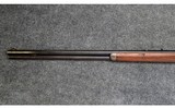 Winchester ~ 1894 ~ .32 WS - 5 of 11