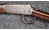 Winchester ~ 1894 ~ .32 WS - 6 of 11