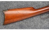 Winchester ~ 1894 ~ .32 WS - 2 of 11