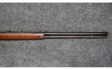 Winchester ~ 1894 ~ .32 WS - 4 of 11