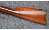 Winchester ~ 1894 ~ .32 WS - 7 of 11
