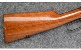 Winchester ~ 1894 ~ .30-30 WCF - 2 of 11