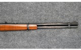 Winchester ~ 1894 ~ .30-30 WCF - 4 of 11