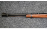 Winchester ~ 1894 ~ .30-30 WCF - 5 of 11